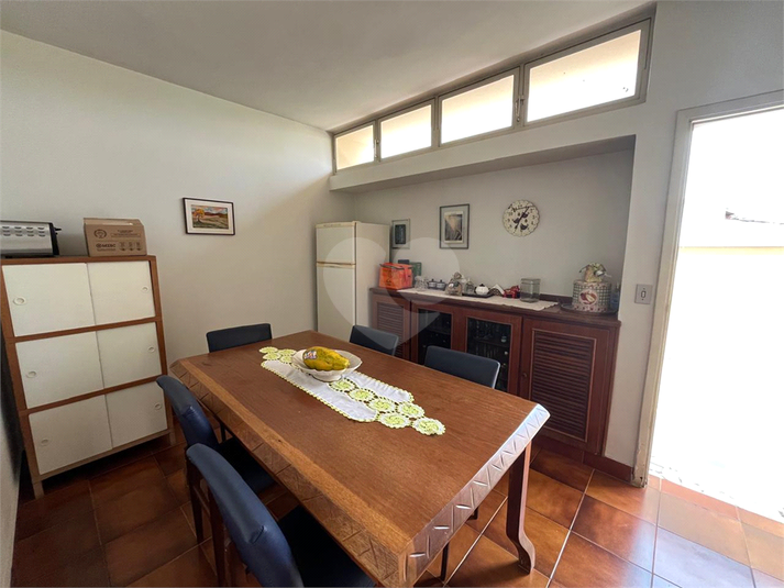 Foto REO1131768