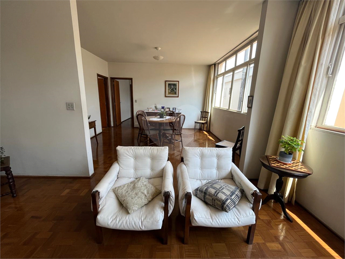 Foto REO1131768
