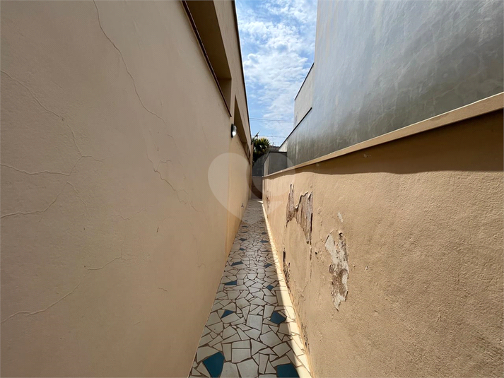 Foto REO1131768