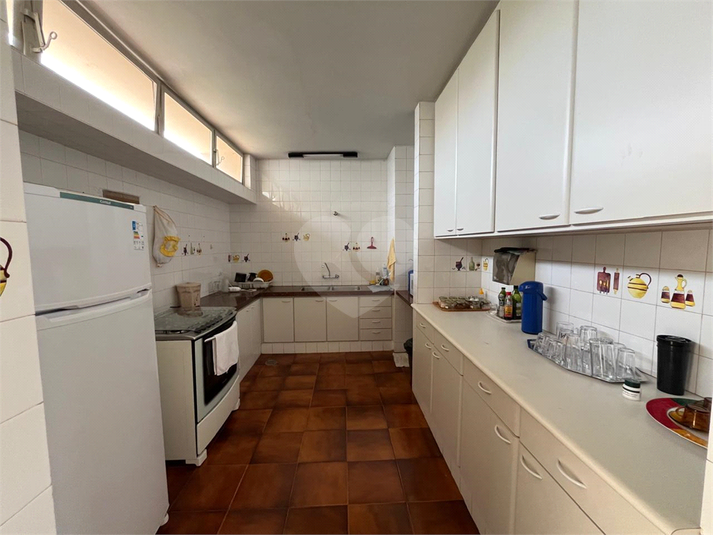 Foto REO1131768