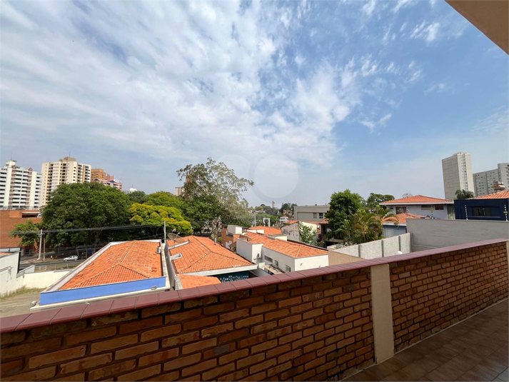 Foto REO1131768