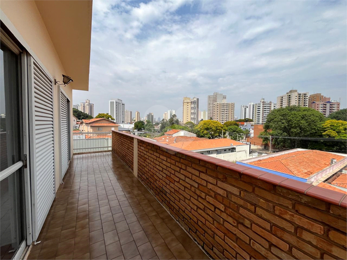 Foto REO1131768