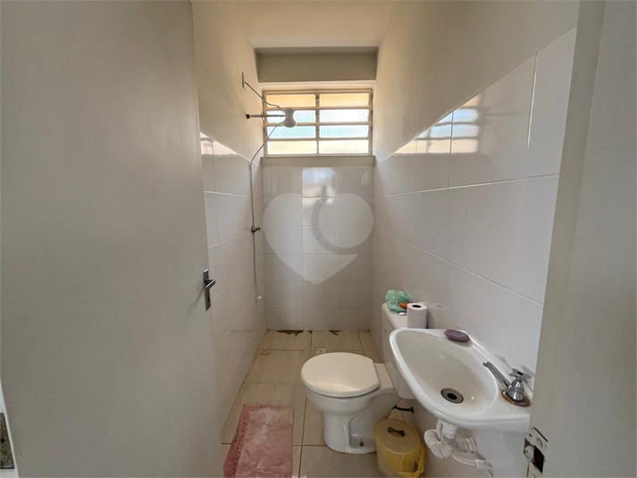 Foto REO1131768