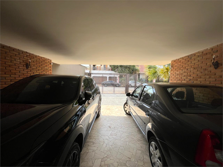 Foto REO1131768