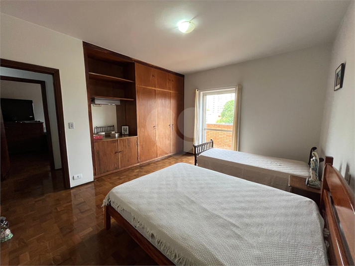 Foto REO1131768