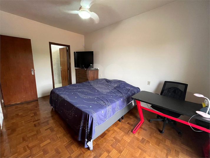 Foto REO1131768