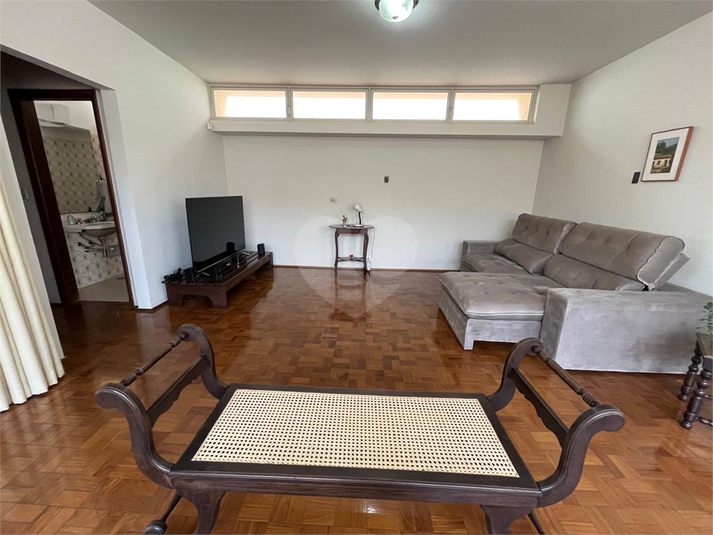Foto REO1131768