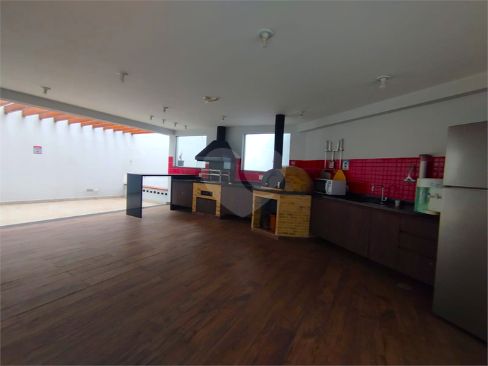 Foto REO1131769