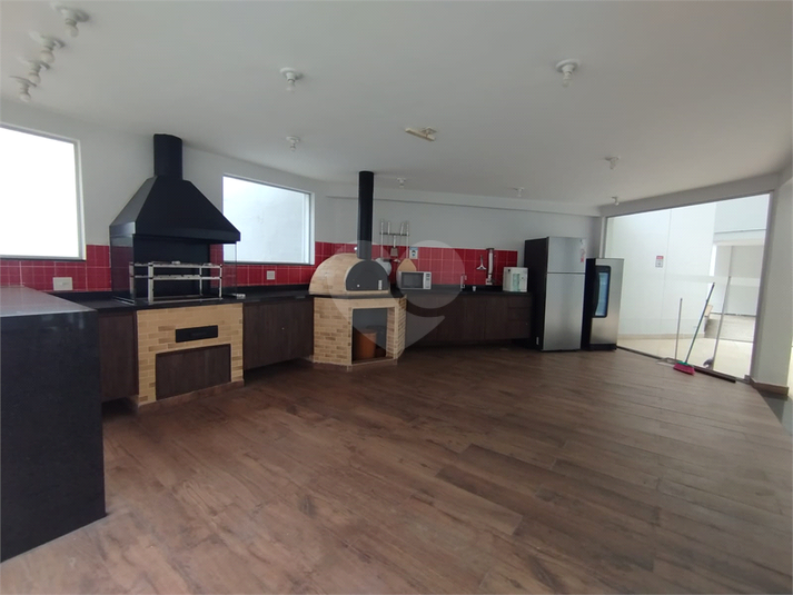 Foto REO1131769