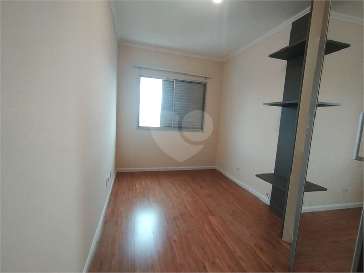Foto REO1131769
