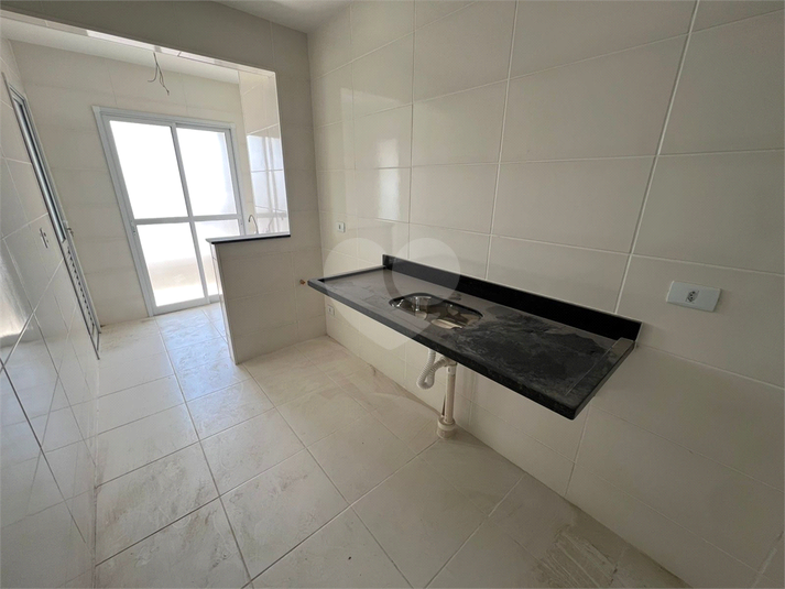 Foto REO1131770
