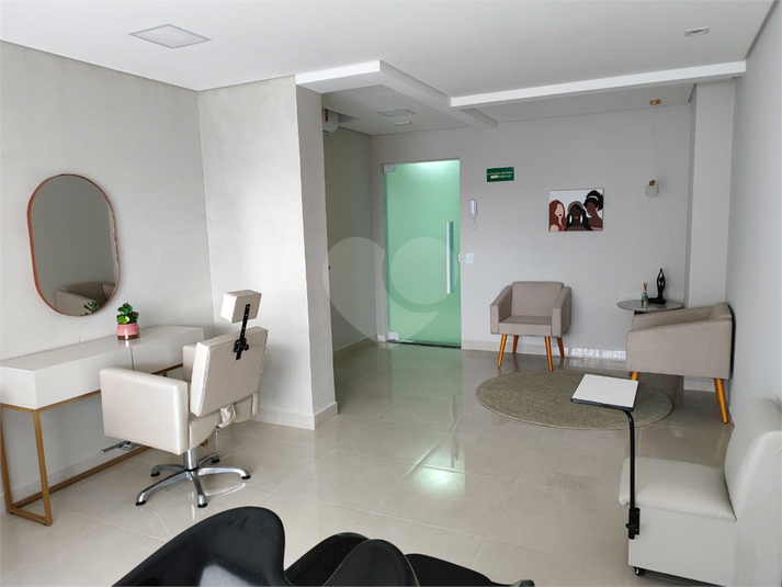 Foto REO1131770