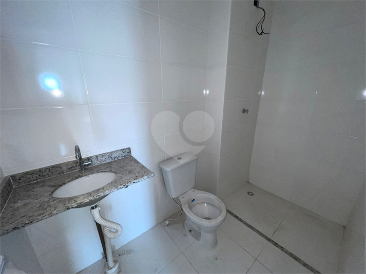 Foto REO1131770