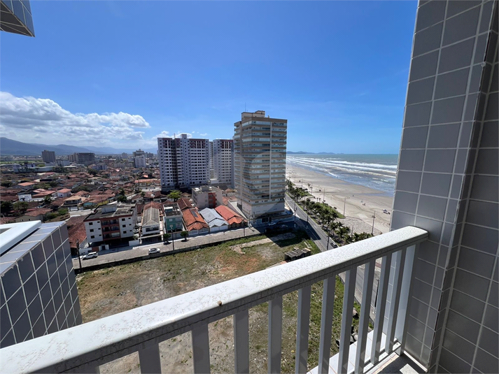 Foto REO1131770