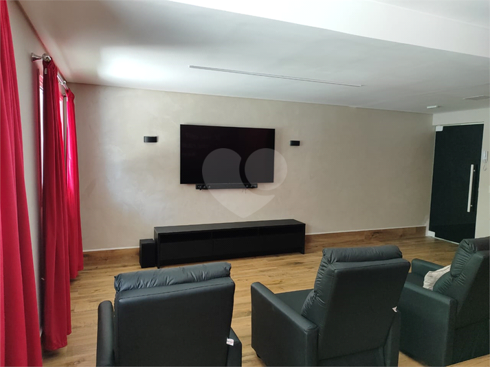 Foto REO1131770