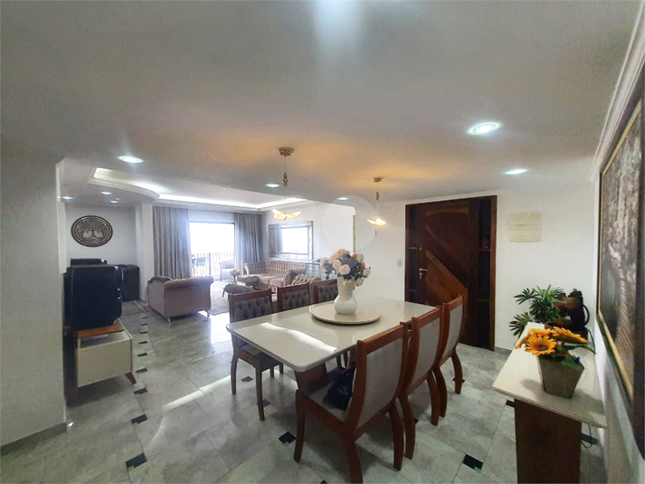 Foto REO1131771