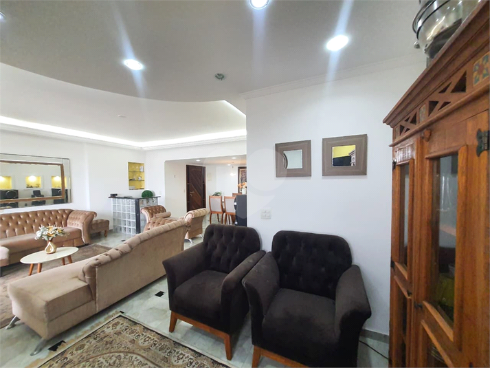 Foto REO1131771