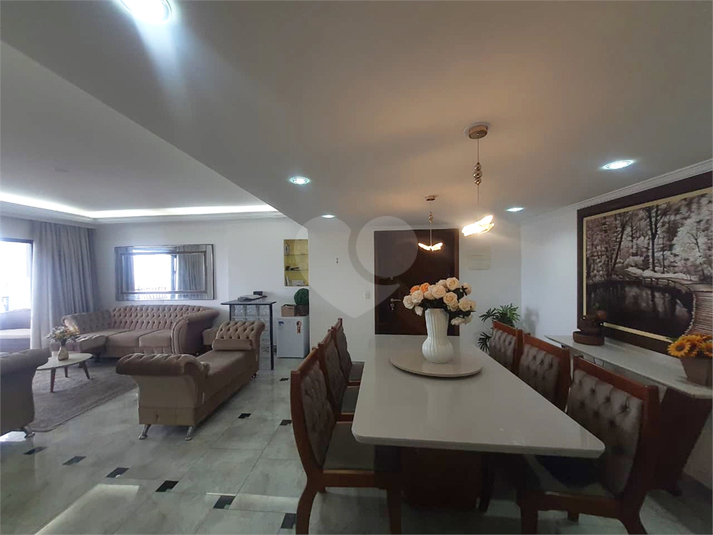 Foto REO1131771