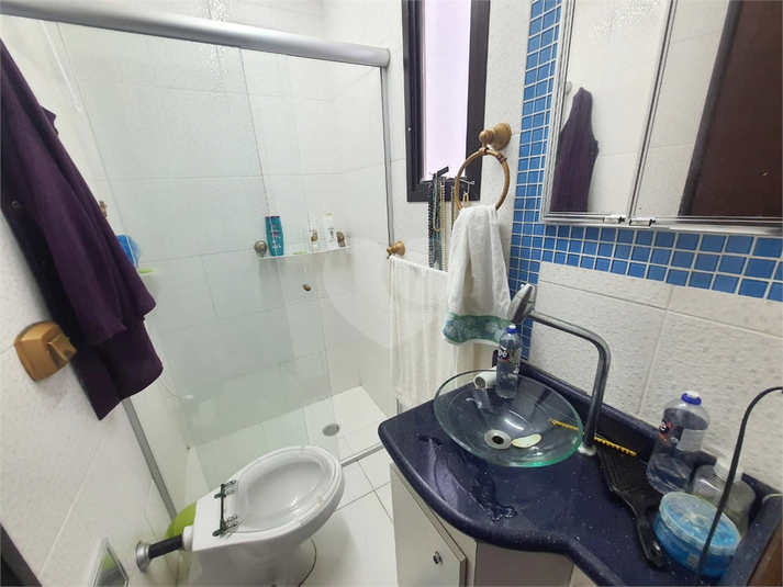 Foto REO1131771