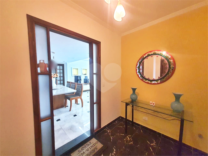 Foto REO1131771