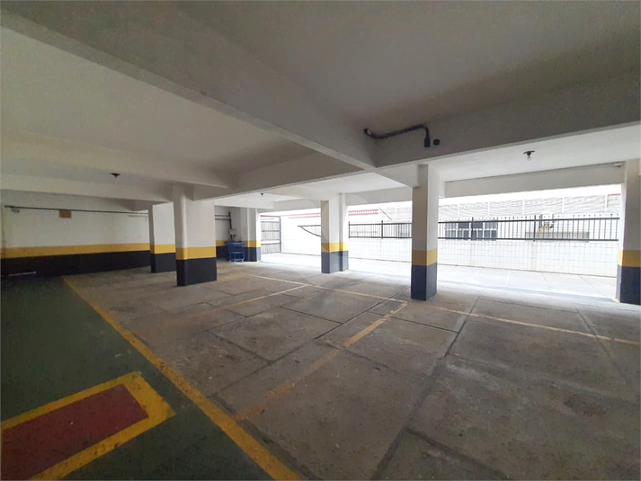Foto REO1131771