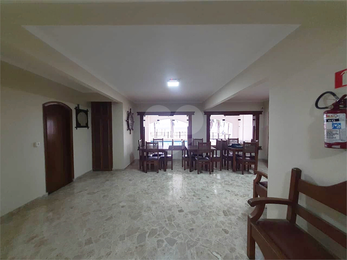 Foto REO1131771
