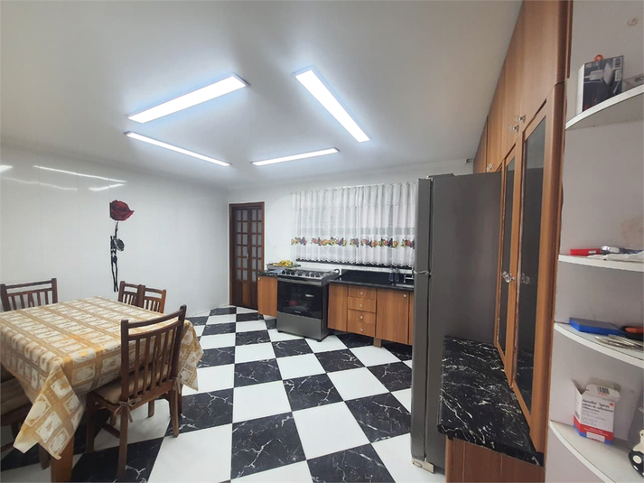 Foto REO1131771