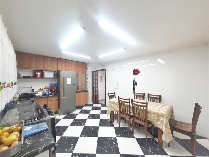 Foto REO1131771