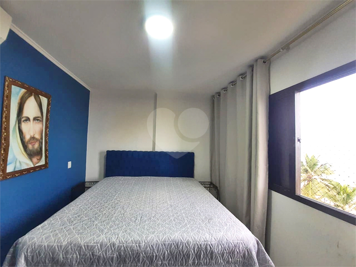 Foto REO1131771