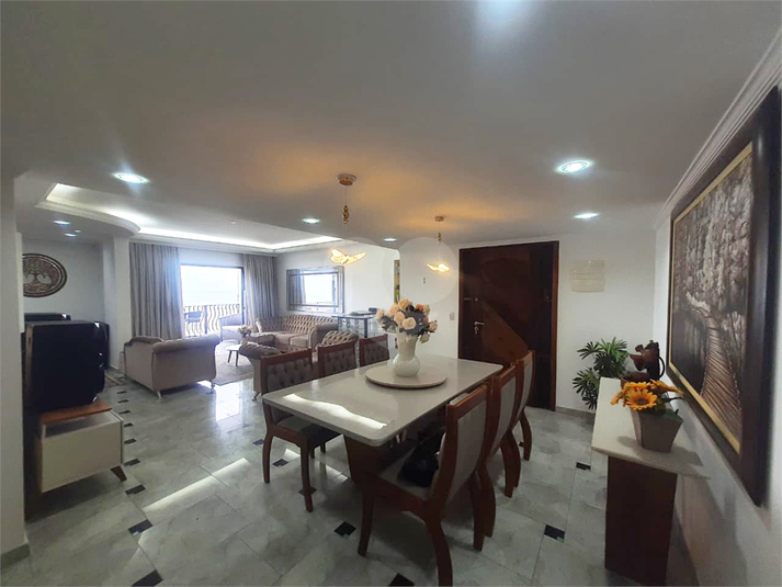 Foto REO1131771