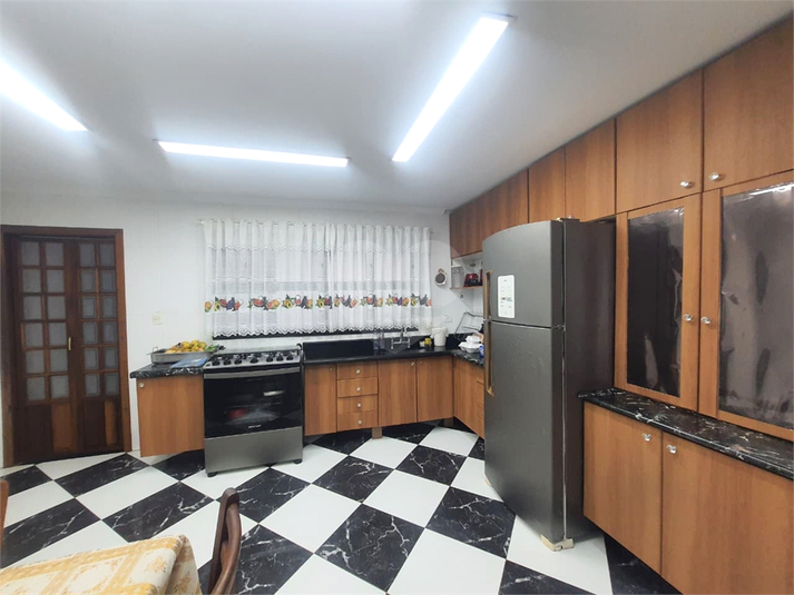 Foto REO1131771