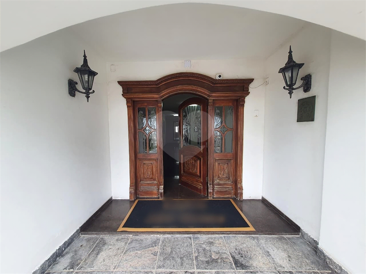 Foto REO1131771