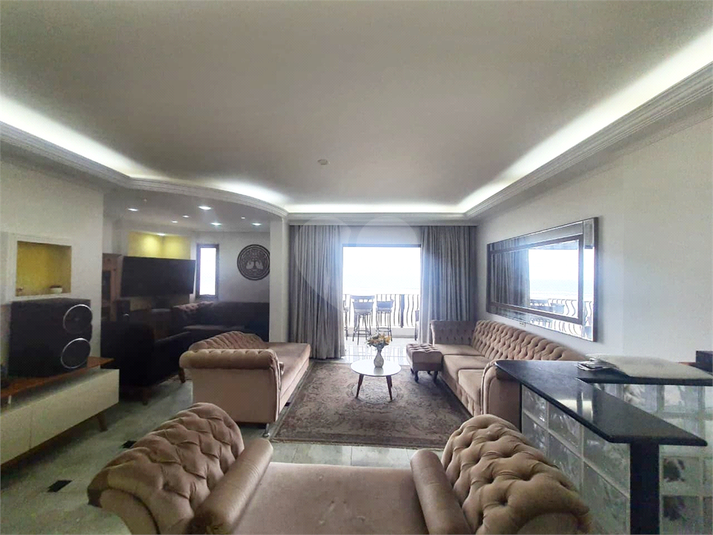 Foto REO1131771