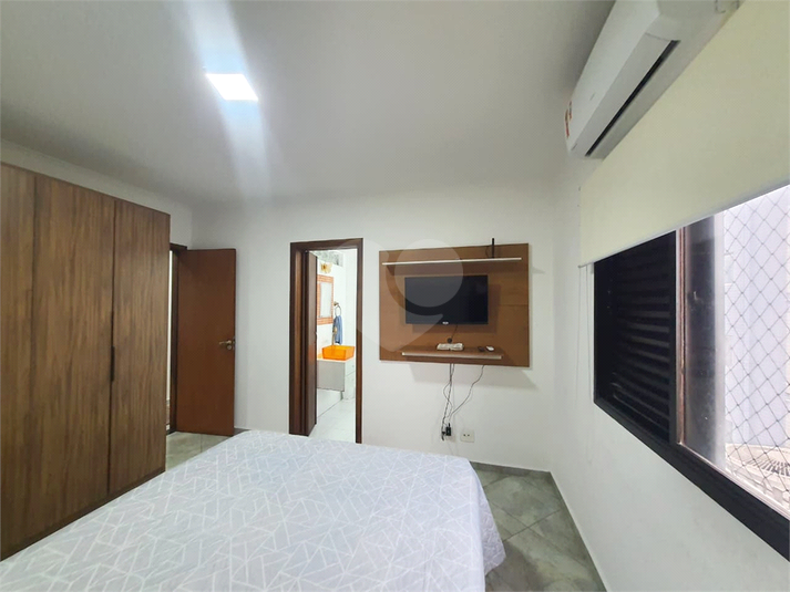 Foto REO1131771