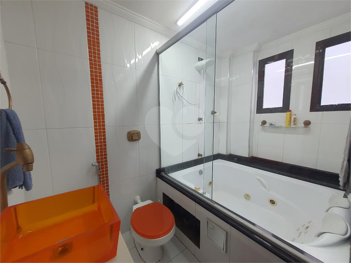 Foto REO1131771