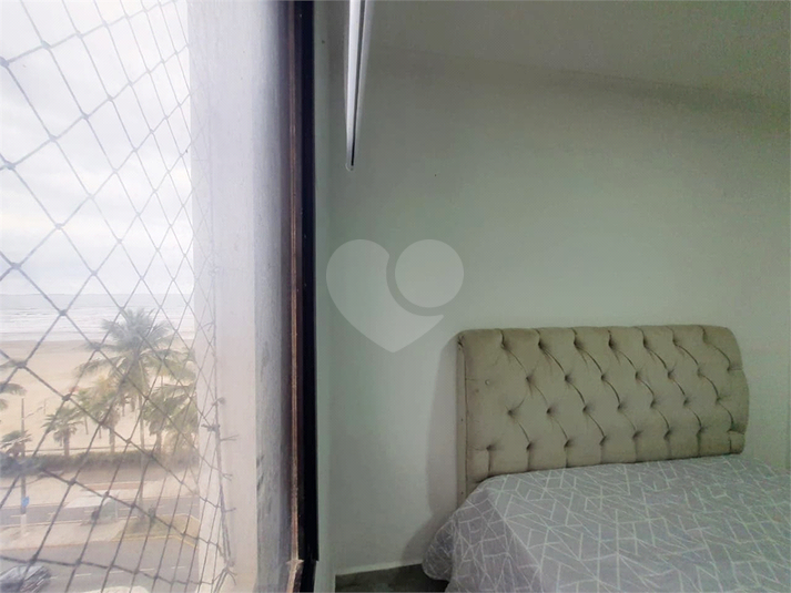 Foto REO1131771