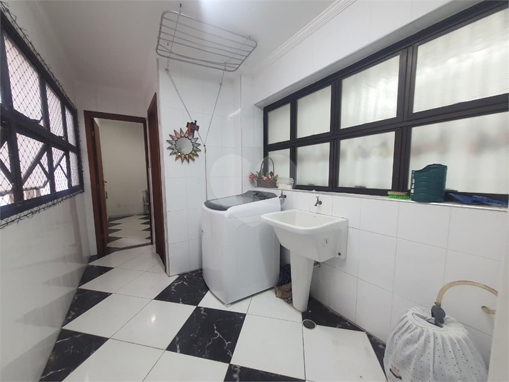 Foto REO1131771