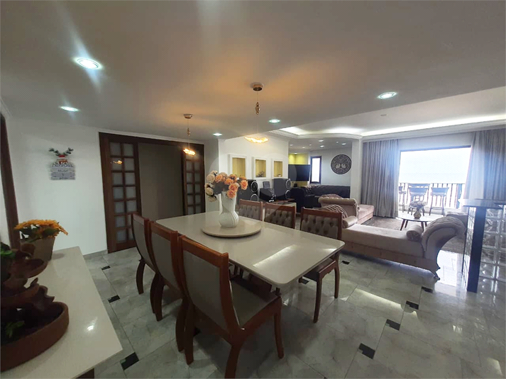 Foto REO1131771