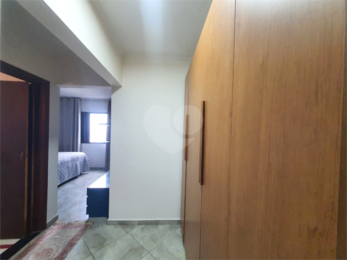 Foto REO1131771