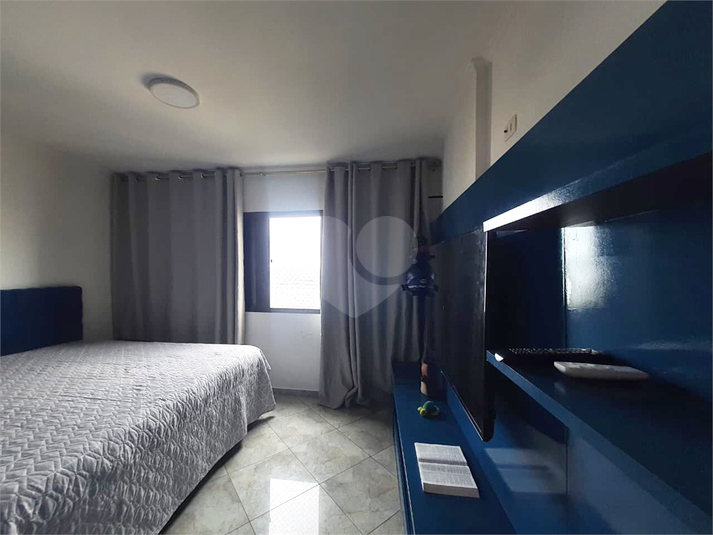 Foto REO1131771