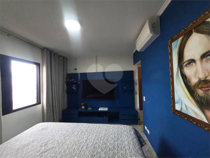 Foto REO1131771