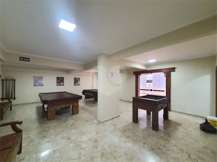 Foto REO1131771