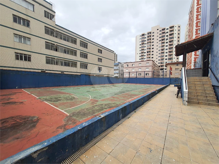 Foto REO1131771