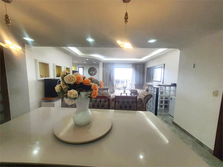 Foto REO1131771