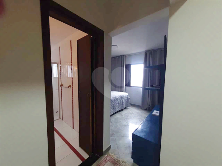Foto REO1131771