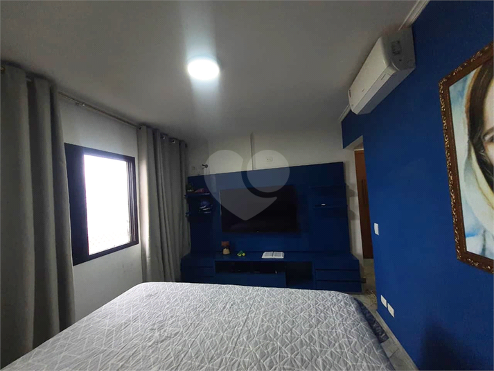 Foto REO1131771