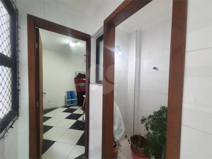 Foto REO1131771