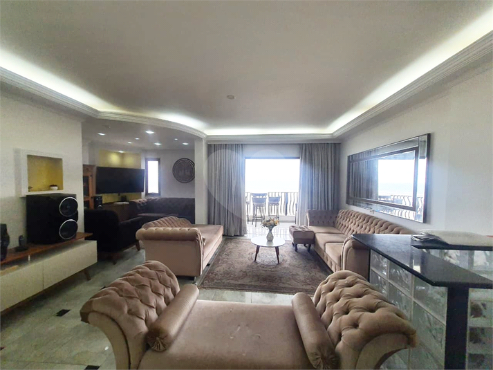 Foto REO1131771