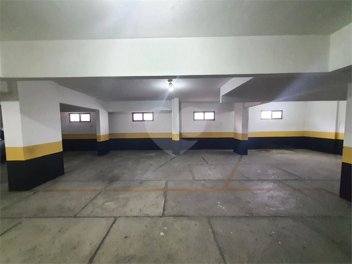 Foto REO1131771