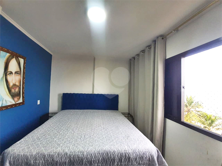 Foto REO1131771